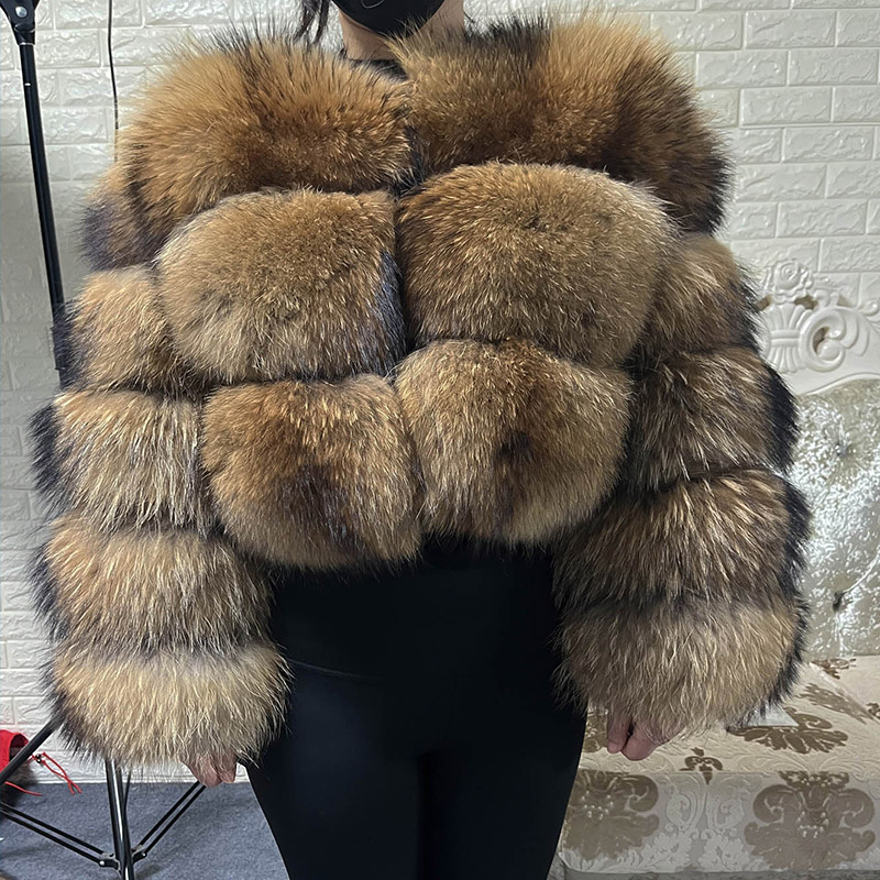 Winter Clothing Plus Size - Odzież wierzchnia dla kobiet plus size,
