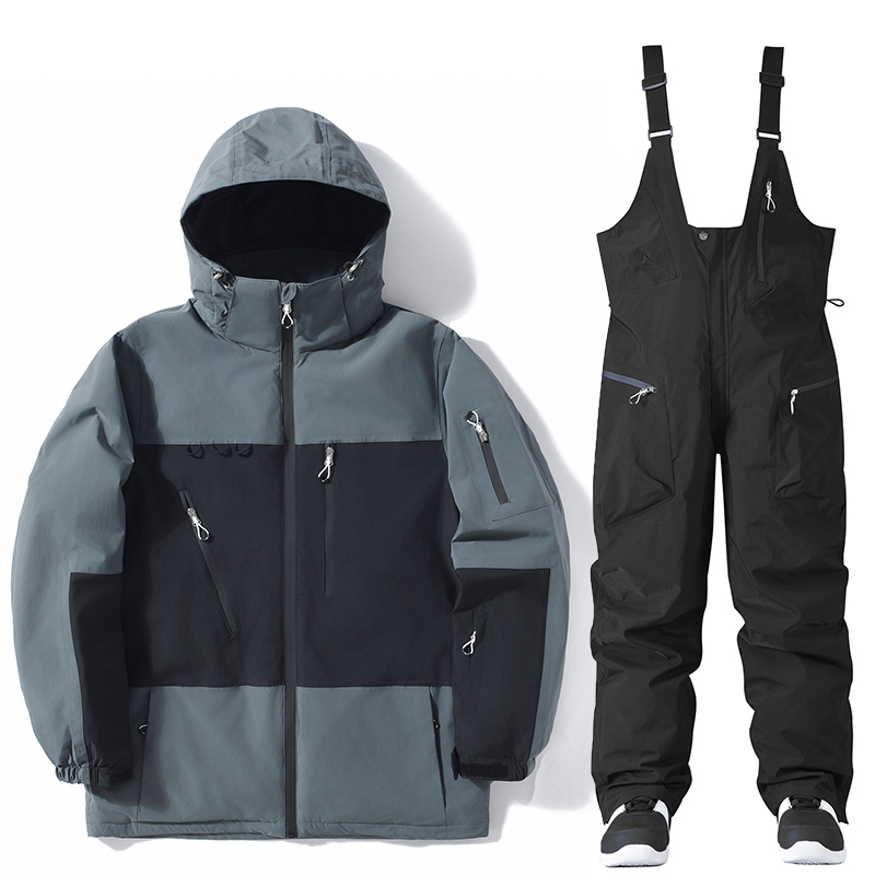 Winter Clothing Factory Outlet - 2025, Męskie i damskie zimowe ubrania