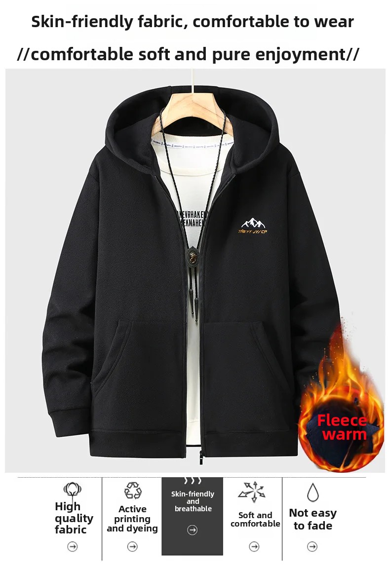Winter Clothing Store - Sklep odzieżowy w dużych rozmiarach Polarowa