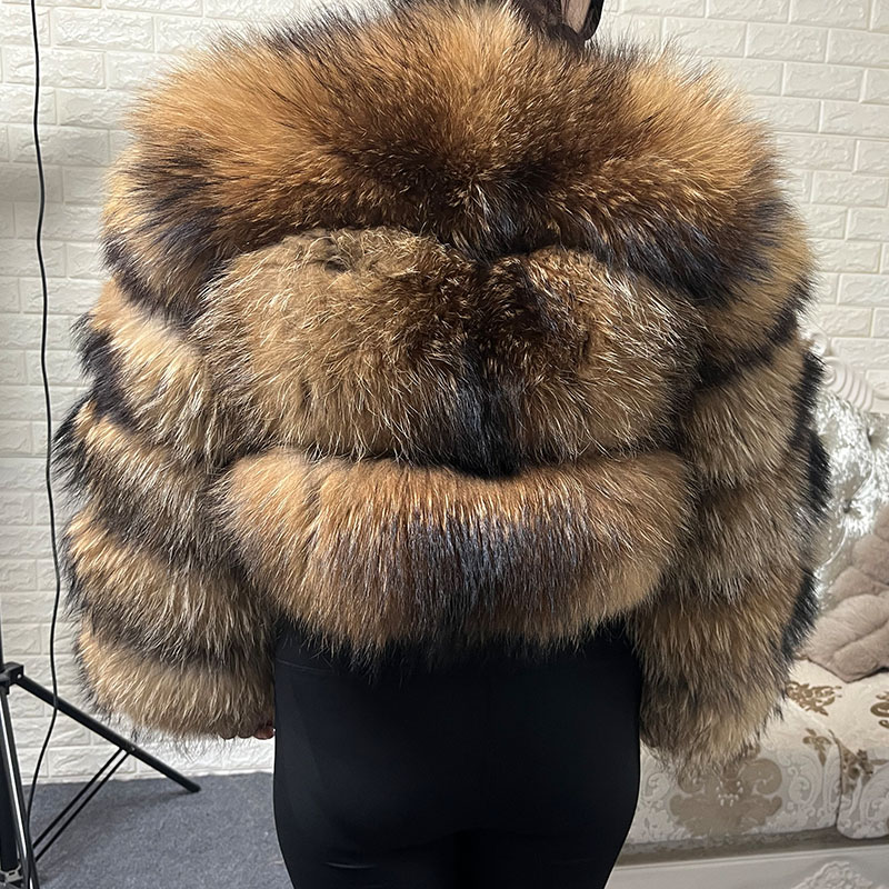 Odzież wierzchnia dla kobiet p – Winter Clothing Plus Size recenzja i cena