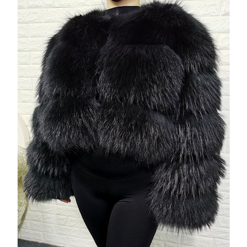 Odzież wierzchnia dla kobiet p – Winter Clothing Plus Size recenzja i cena