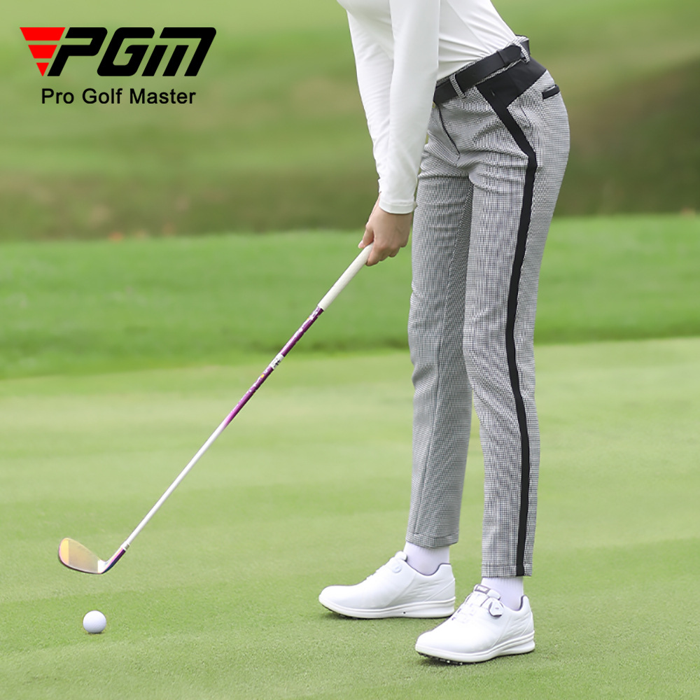 PGM Odzież golfowa Damskie spo – Winter Clothing Wholesale recenzja i cena