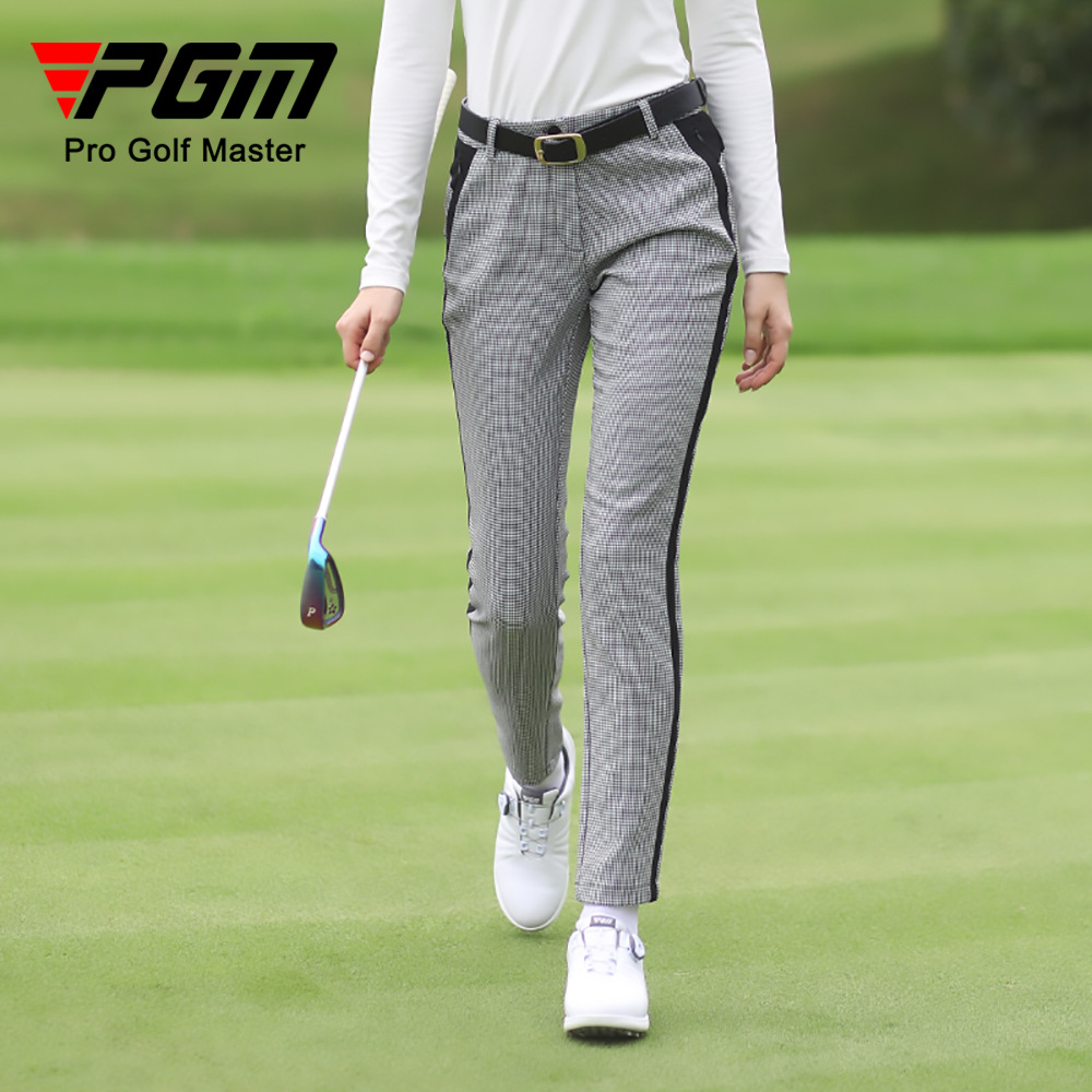 PGM Odzież golfowa Damskie spo – Winter Clothing Wholesale recenzja i cena