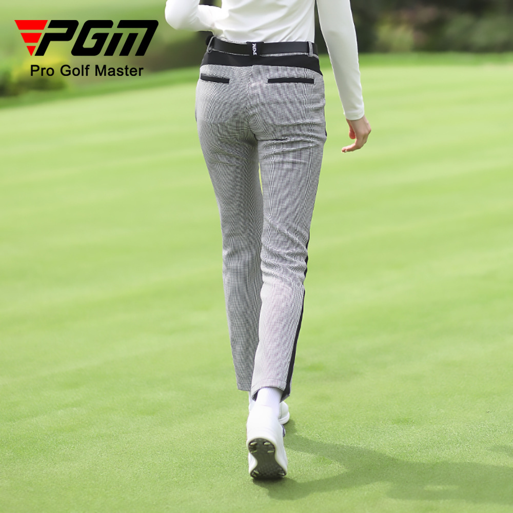 PGM Odzież golfowa Damskie spo – Winter Clothing Wholesale recenzja i cena