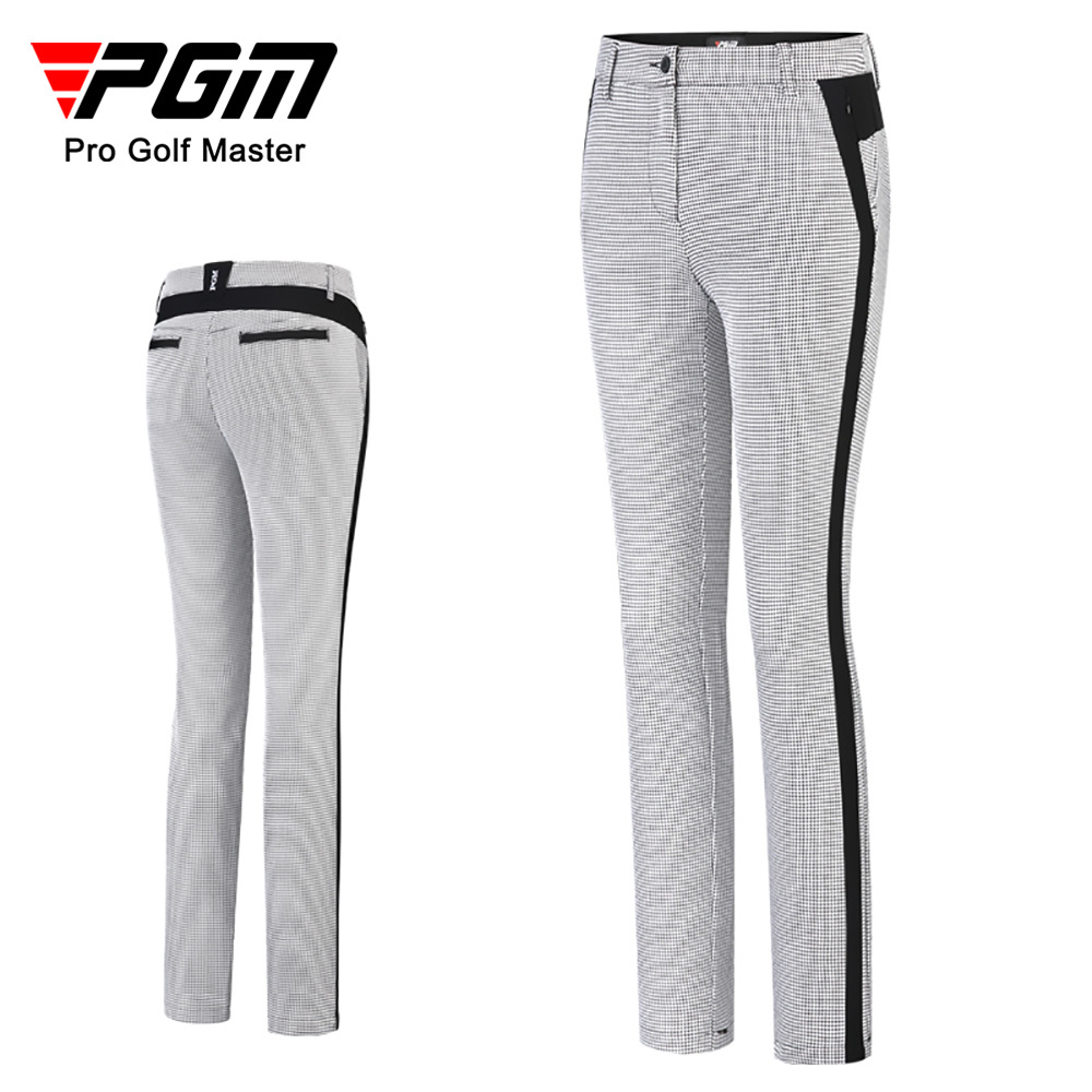 PGM Odzież golfowa Damskie spo – Winter Clothing Wholesale recenzja i cena
