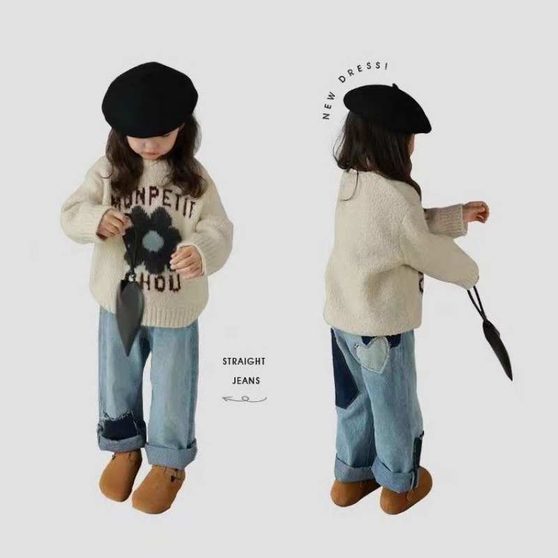 Sklep z odzieżą dziecięcą: mię – Winter Clothing Store recenzja i cena