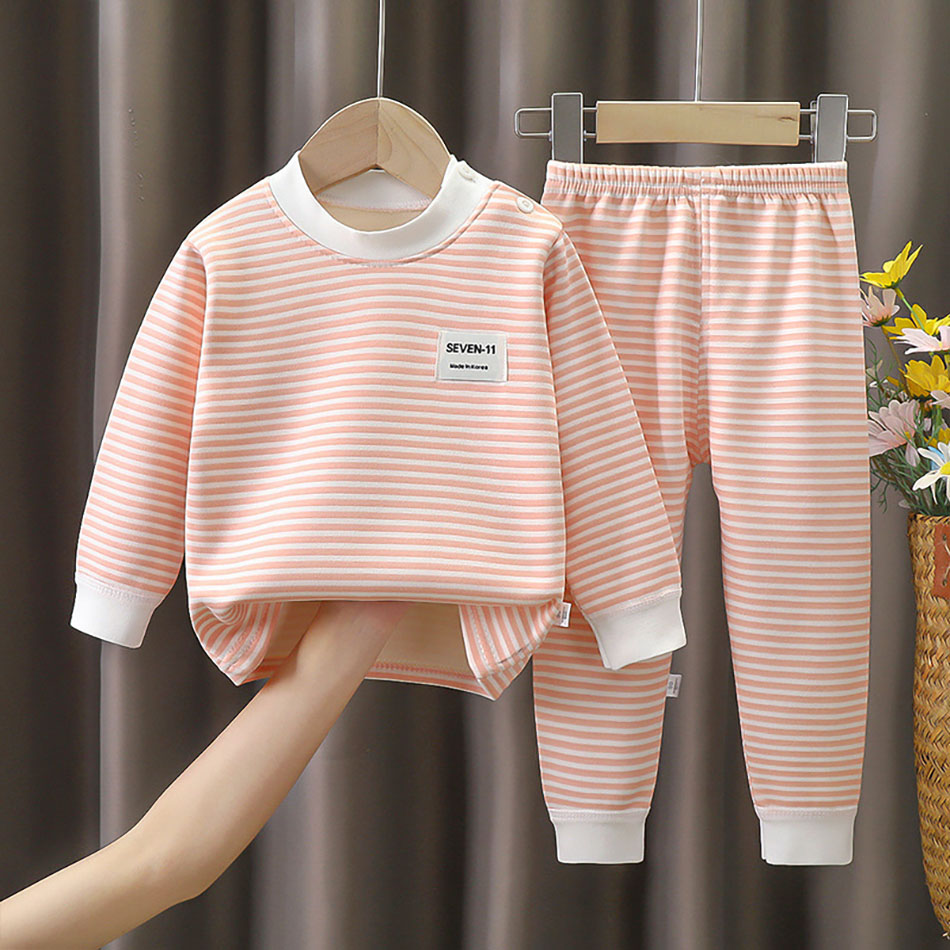 Zestaw ubranek dla niemowląt z – Winter Clothing Baby Girl recenzja i cena