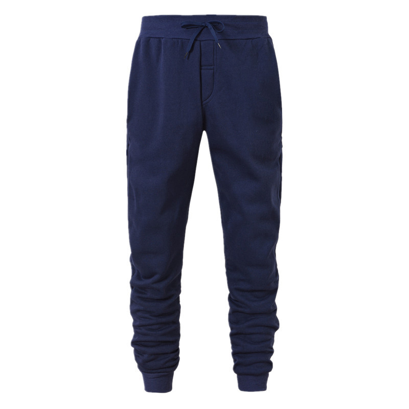 Męskie spodnie sportowe na co  – Winter Clothing Wholesale recenzja i cena