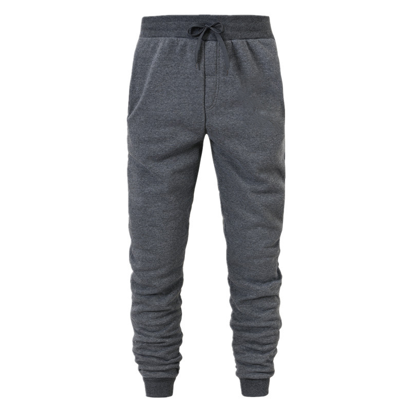 Męskie spodnie sportowe na co  – Winter Clothing Wholesale recenzja i cena