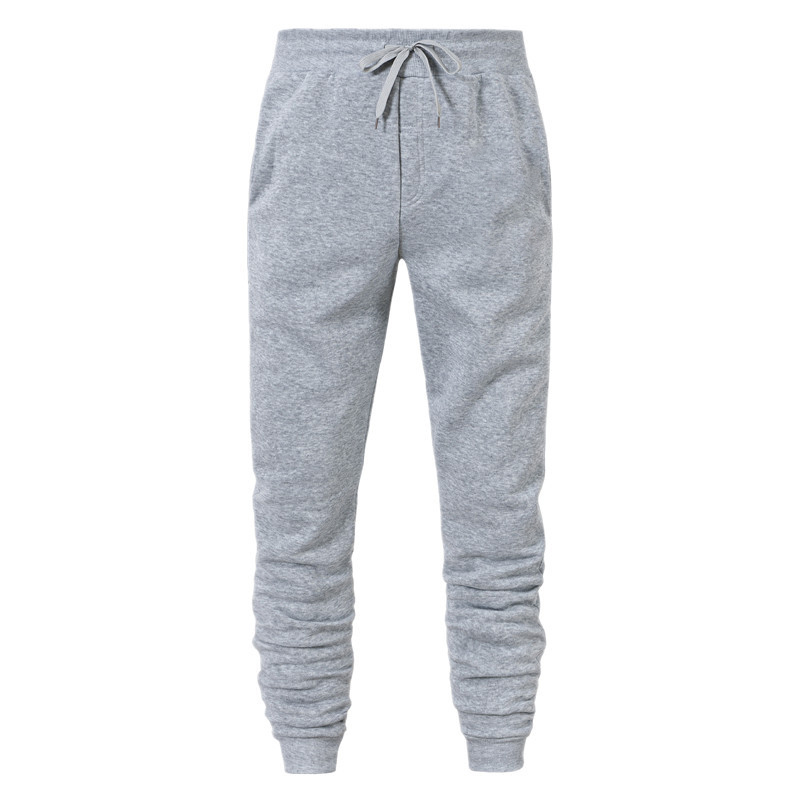 Męskie spodnie sportowe na co  – Winter Clothing Wholesale recenzja i cena