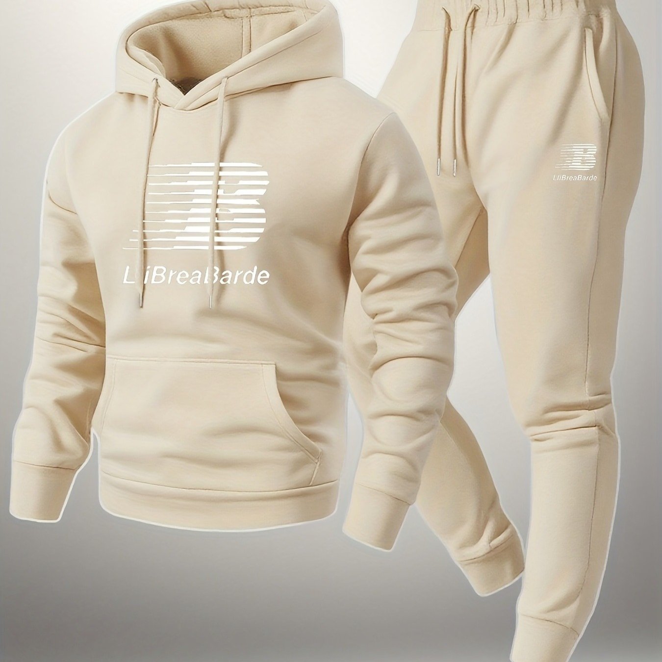 Jesienno-zimowy męski ciepły s – Winter Clothing Outdoor recenzja i cena