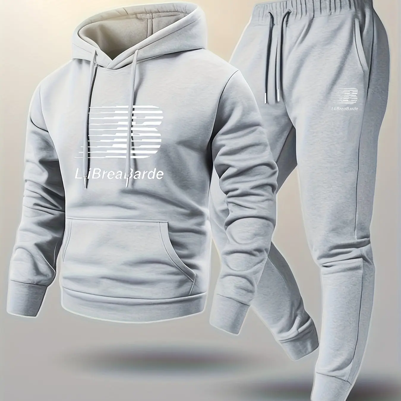Jesienno-zimowy męski ciepły s – Winter Clothing Outdoor recenzja i cena