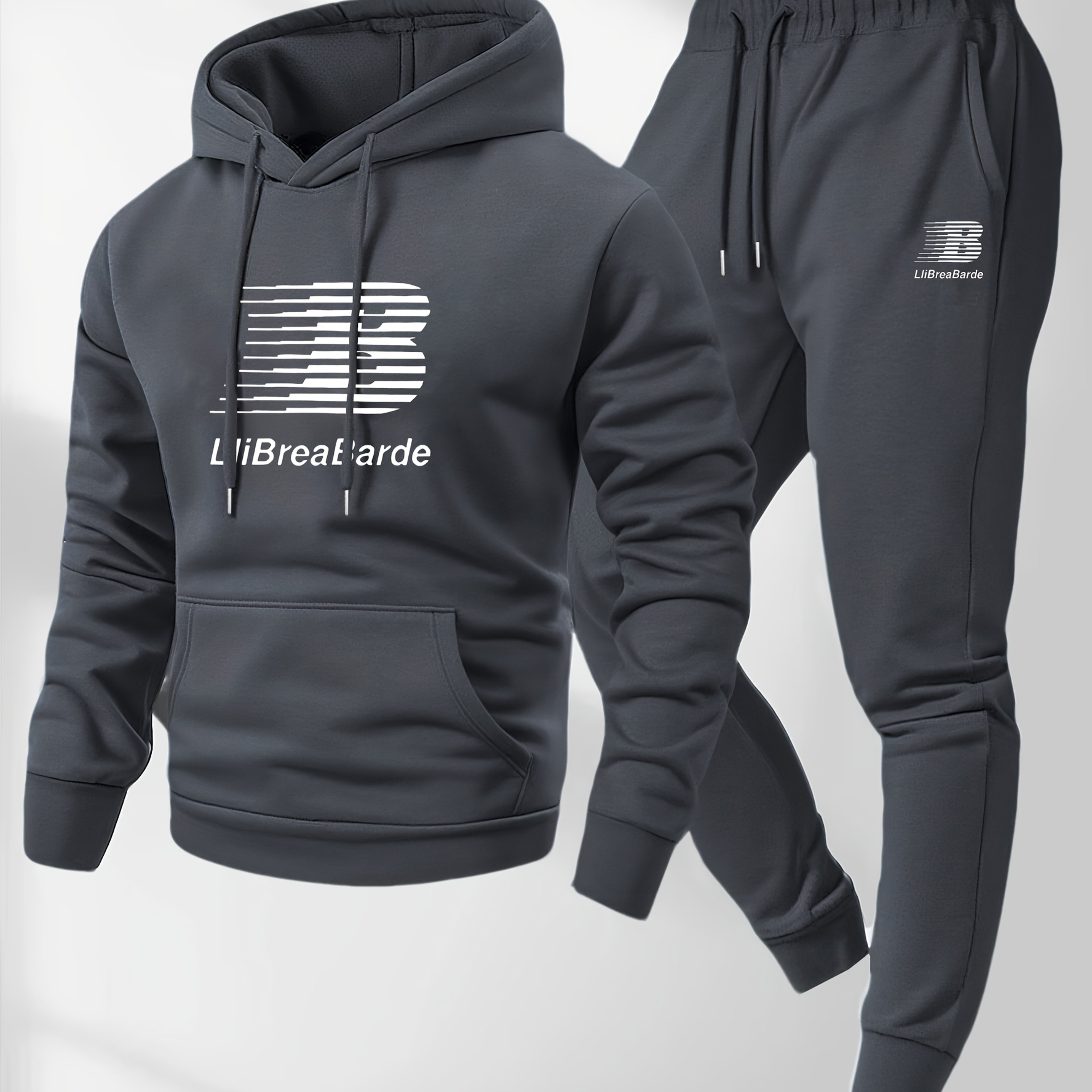 Jesienno-zimowy męski ciepły s – Winter Clothing Outdoor recenzja i cena