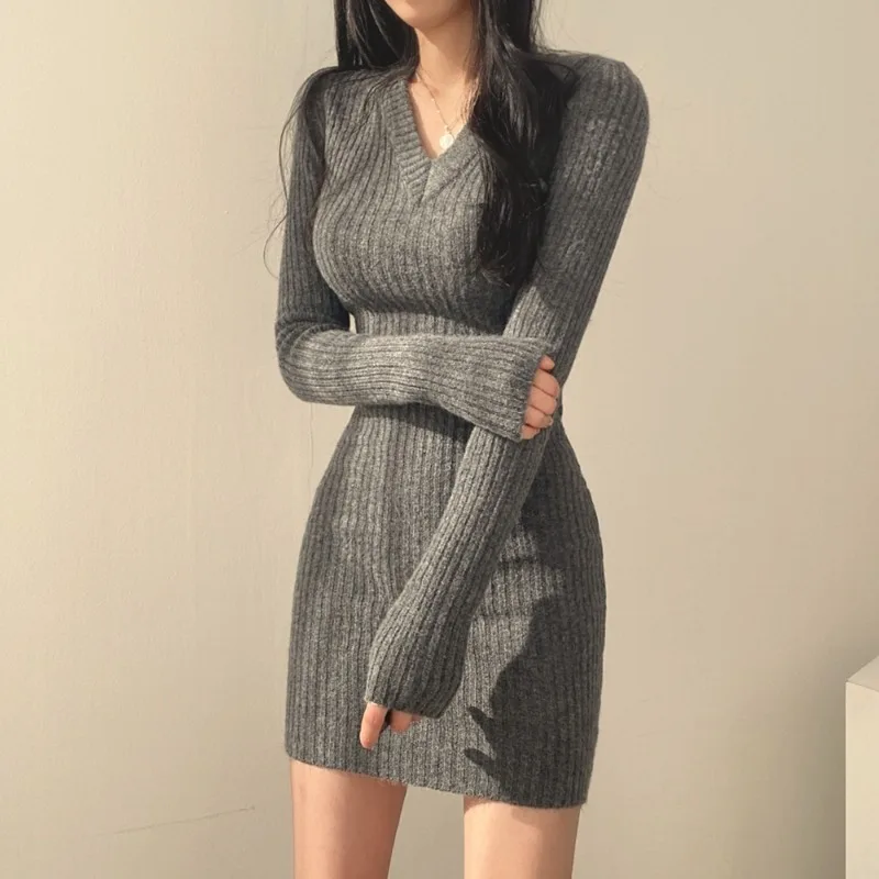 Moda Vintage Jesień Nowa Odzie – Winter Clothing Vintage Story recenzja i cena