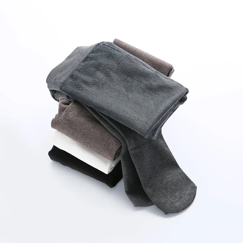 Szczotkowane zagęścić dziewczy – Winter Clothing Baby Girl recenzja i cena
