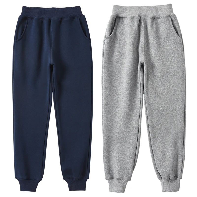 Jesienno-zimowe dziecięce nast – Winter Clothing Kids recenzja i cena