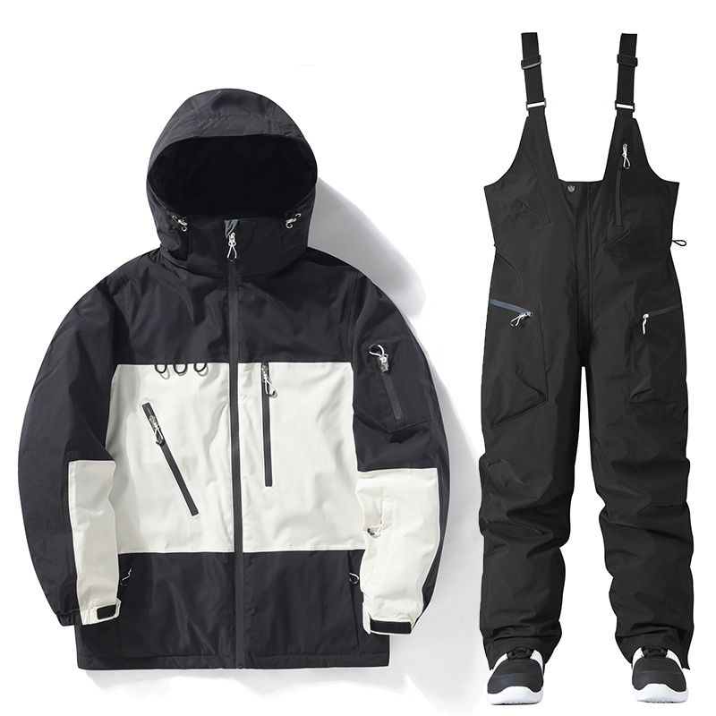 2025, Męskie i damskie zimowe  – Winter Clothing Factory Outlet recenzja i cena