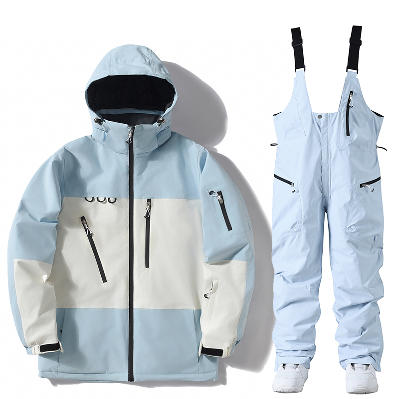 2025, Męskie i damskie zimowe  – Winter Clothing Factory Outlet recenzja i cena