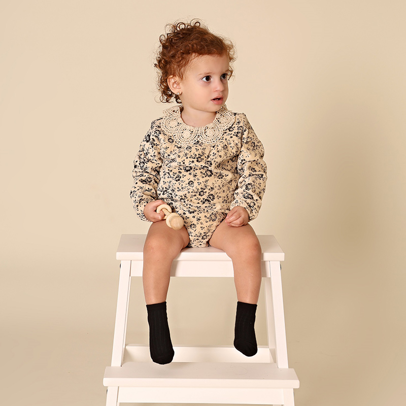 Elegancki zestaw ubrań dla rod – Winter Clothing Kids recenzja i cena