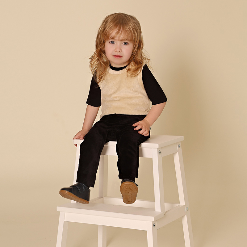 Elegancki zestaw ubrań dla rod – Winter Clothing Kids recenzja i cena