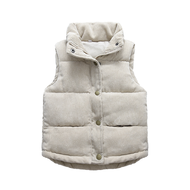 Dzieci chłopcy dziewczęta sztr – Winter Clothing Kids recenzja i cena