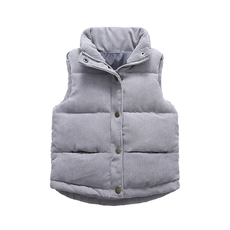 Dzieci chłopcy dziewczęta sztr – Winter Clothing Kids recenzja i cena