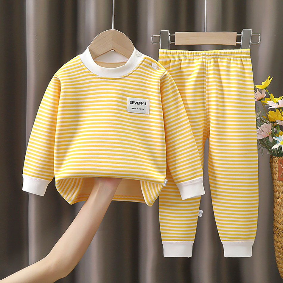 Zestaw ciepłych ubranek domowy – Winter Clothing Baby Girl recenzja i cena