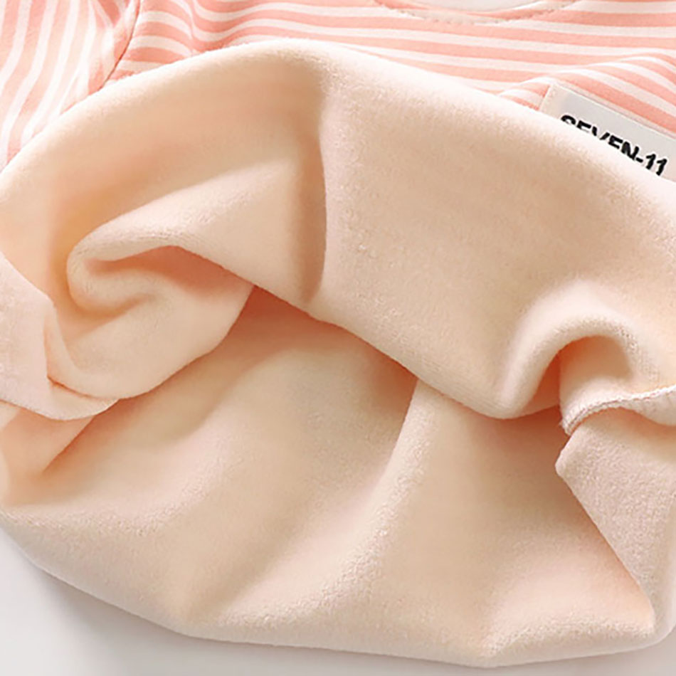 Zestaw ciepłych ubranek domowy – Winter Clothing Baby Girl recenzja i cena