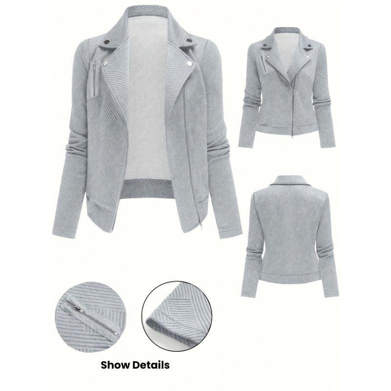Damski Zestaw Trzyczęściowy: P – Winter Clothing Store recenzja i cena