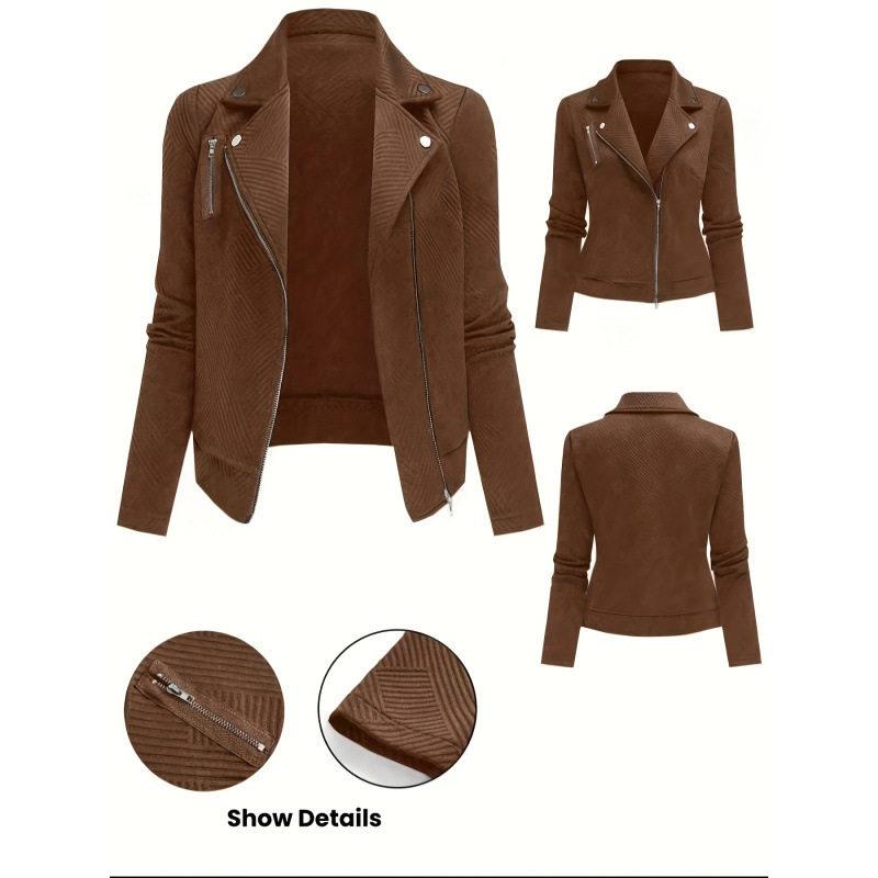 Damski Zestaw Trzyczęściowy: P – Winter Clothing Store recenzja i cena