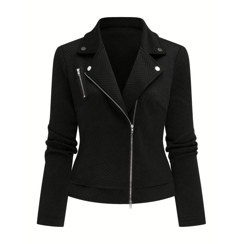 Damski Zestaw Trzyczęściowy: P – Winter Clothing Store recenzja i cena