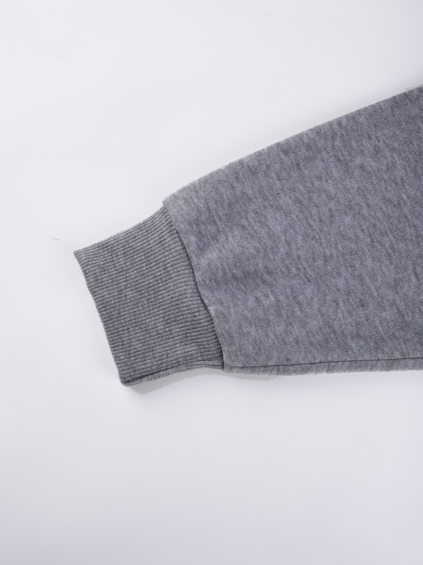 Dortmund Niemcy Wzór Liter Jes – Winter Clothing Germany recenzja i cena