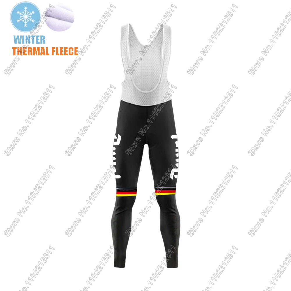 Winter Duvel Germany 2024 Cycl – Winter Clothing Germany recenzja i cena