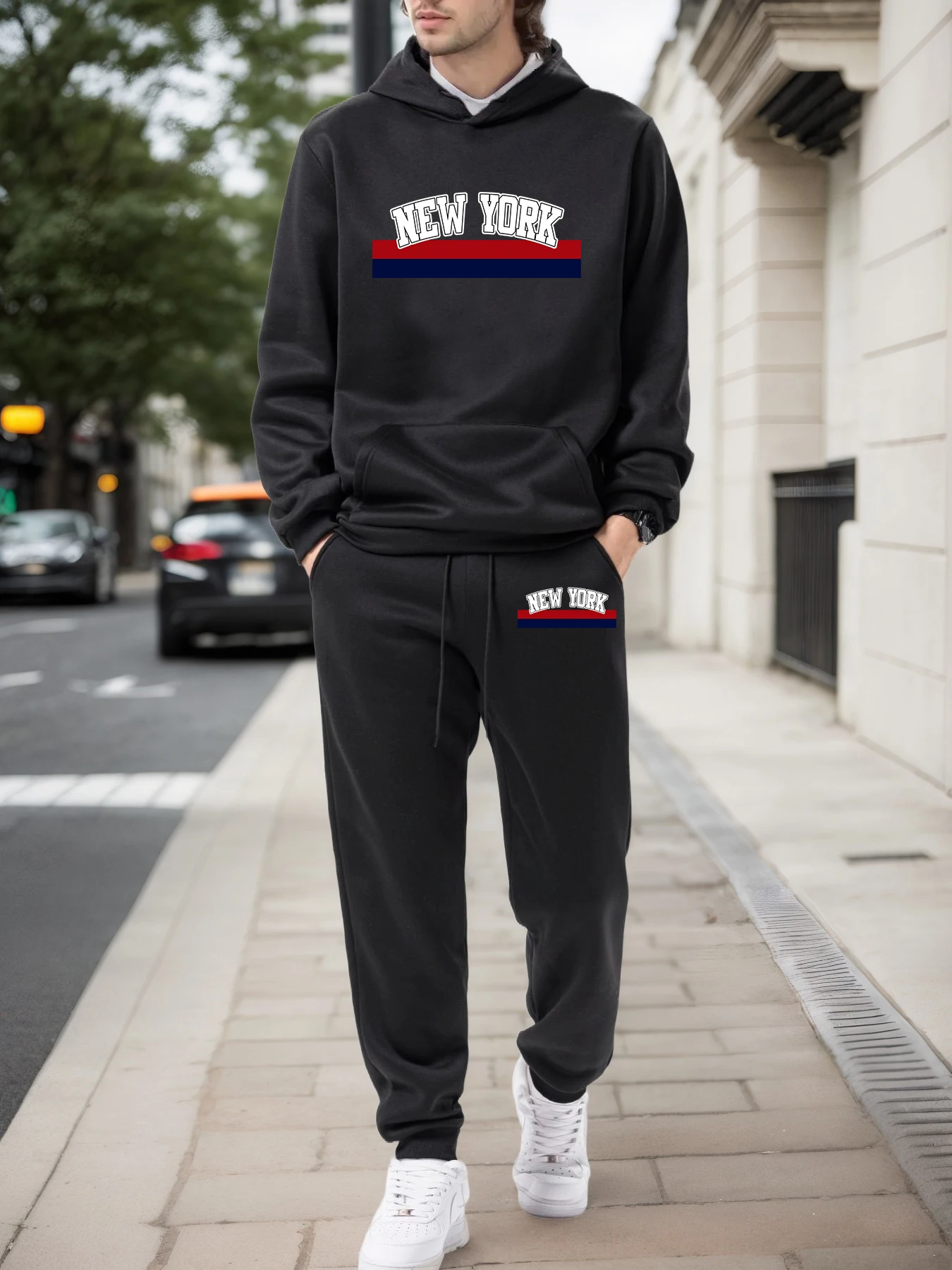Gorąca Wyprzedaż Męskie Bluzy  – Winter Clothing Outdoor recenzja i cena