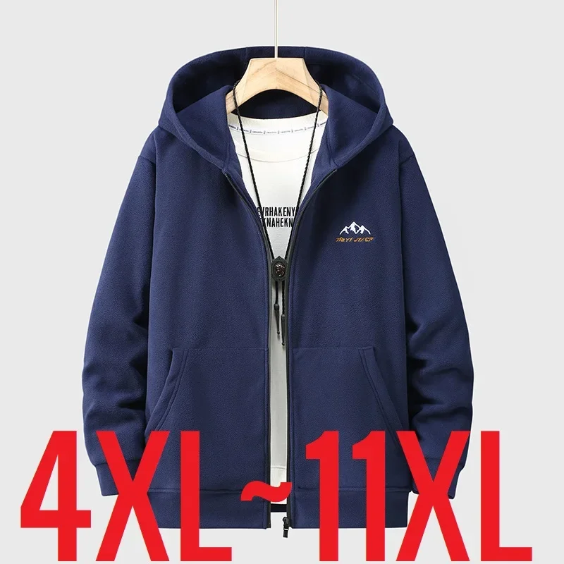 Sklep odzieżowy w dużych rozmi – Winter Clothing Store recenzja i cena