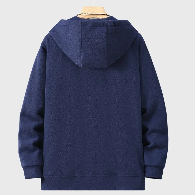 Sklep odzieżowy w dużych rozmi – Winter Clothing Store recenzja i cena