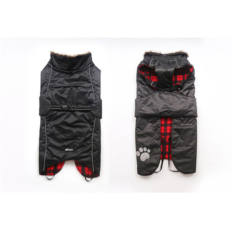 Wysokiej jakości 5XL ubrania d – Winter Clothing Wholesale recenzja i cena