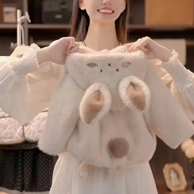 Kurtka zimowa dla niemowląt dz – Winter Clothing Baby Girl recenzja i cena