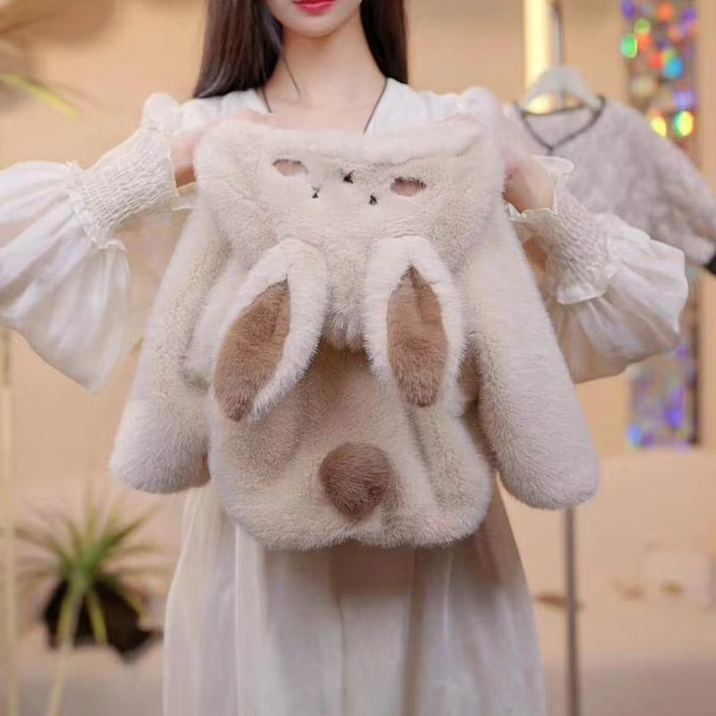 Kurtka zimowa dla niemowląt dz – Winter Clothing Baby Girl recenzja i cena