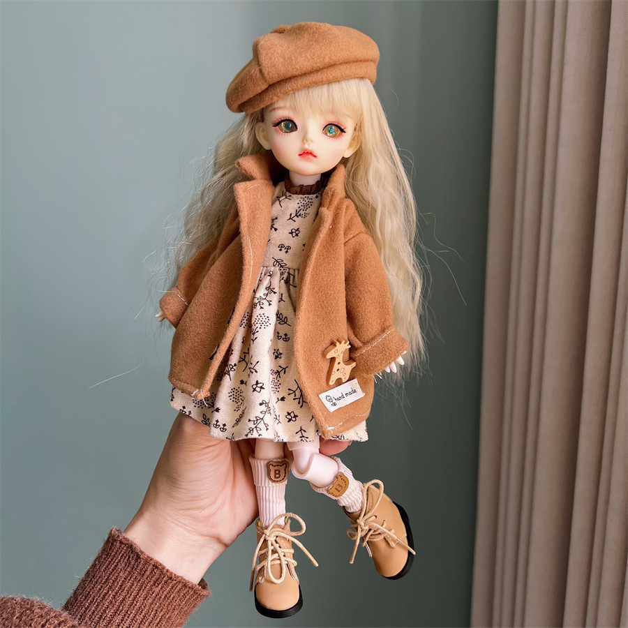 Nowe zimowe ubrania 2025, 6-pu – Winter Clothing Factory Outlet recenzja i cena