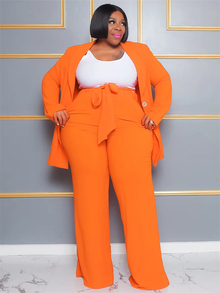 Wmstar Plus Size odzież damska – Winter Clothing Wholesale recenzja i cena