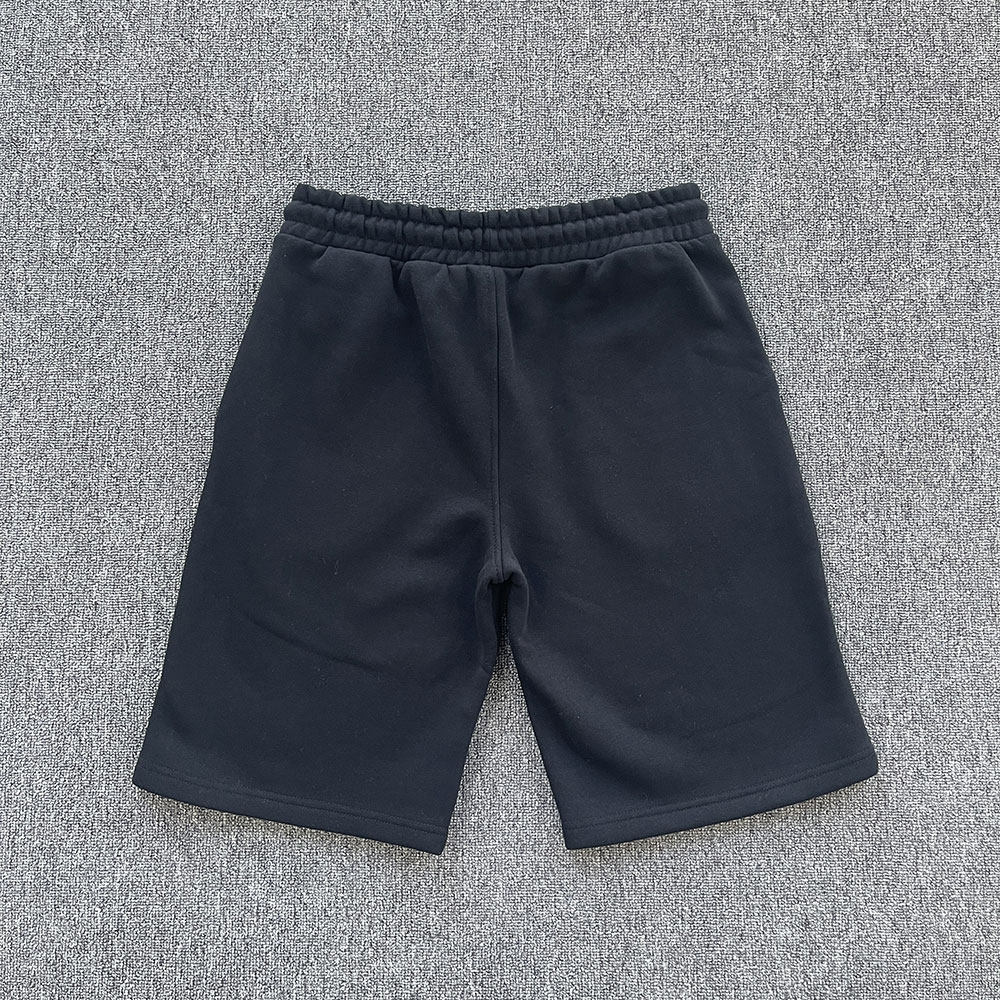 Krótki komplet dresowy T-15: s – Winter Clothing recenzja i cena
