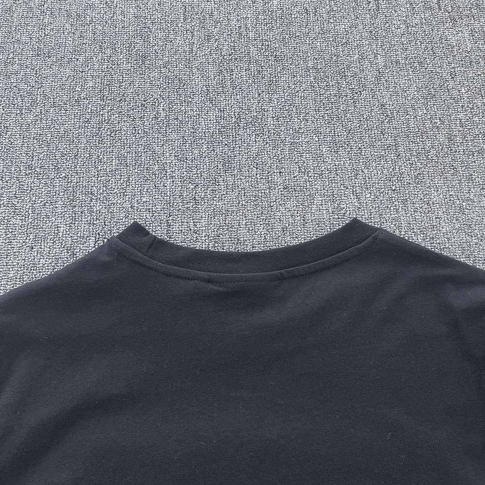 Krótki komplet dresowy T-15: s – Winter Clothing recenzja i cena