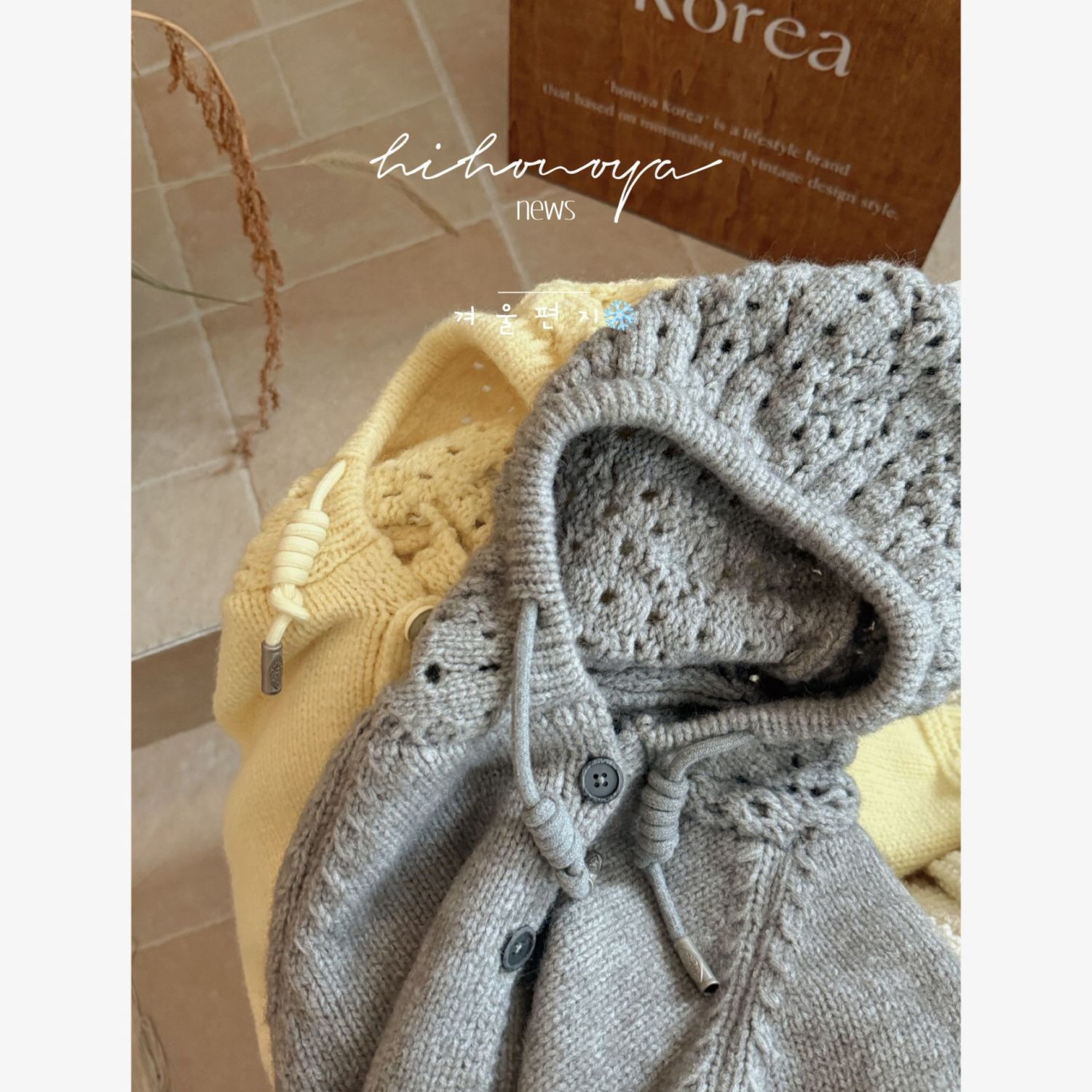Odzież dziecięca Dziewczęca je – Winter Clothing Baby Girl recenzja i cena