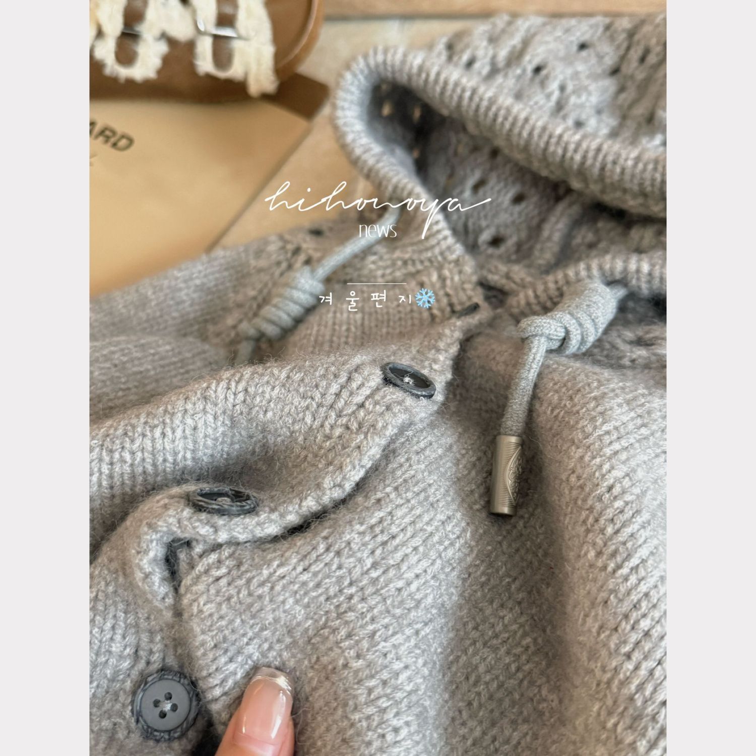 Odzież dziecięca Dziewczęca je – Winter Clothing Baby Girl recenzja i cena