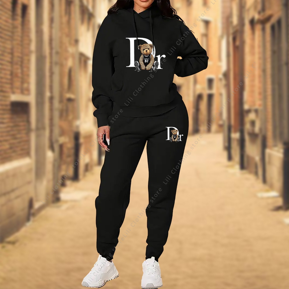 Damski dres estetyczny od proj – Winter Clothing Factory Outlet recenzja i cena