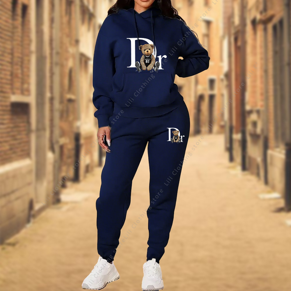 Damski dres estetyczny od proj – Winter Clothing Factory Outlet recenzja i cena