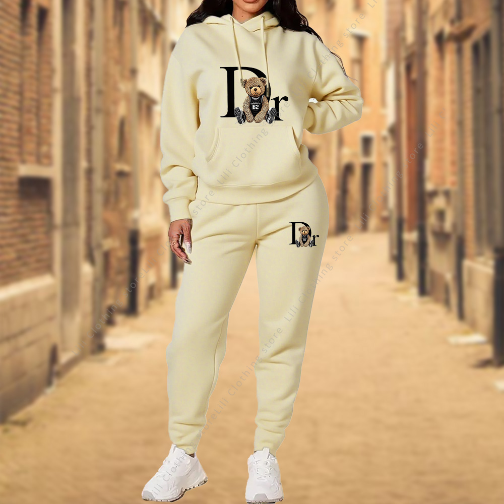 Damski dres estetyczny od proj – Winter Clothing Factory Outlet recenzja i cena