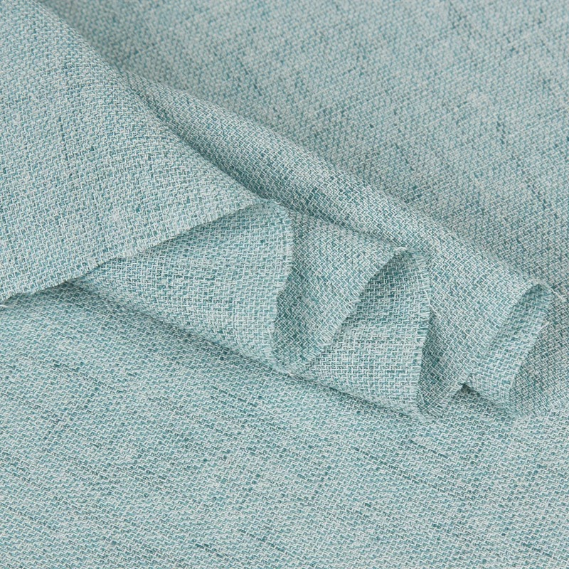 1 metr Czystej Błękitnej Tkani – Winter Clothing Wholesale recenzja i cena