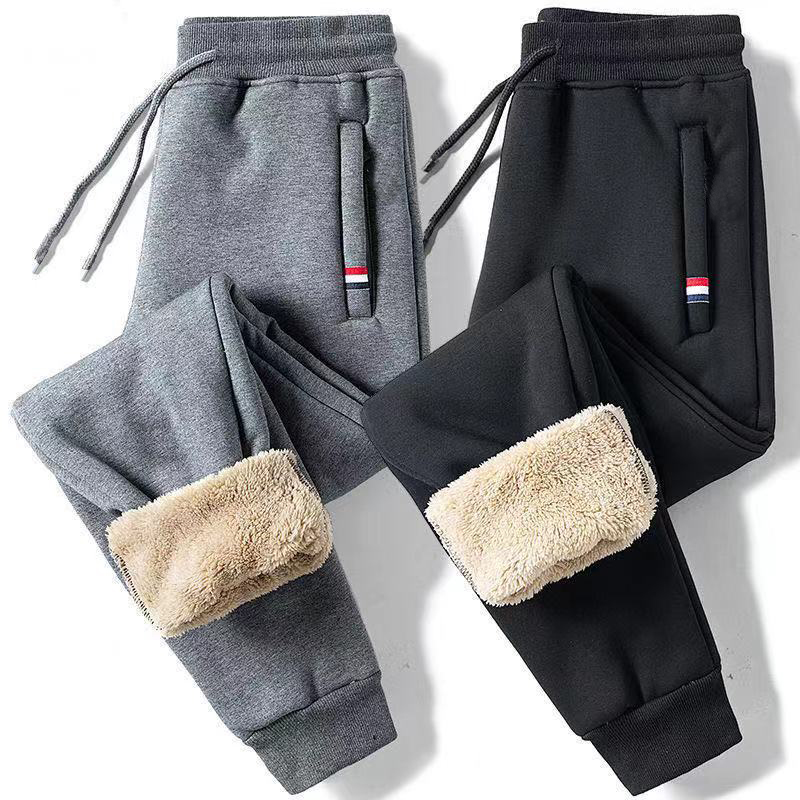 Zimowe męskie bawełniane obcis – Winter Clothing Wholesale recenzja i cena